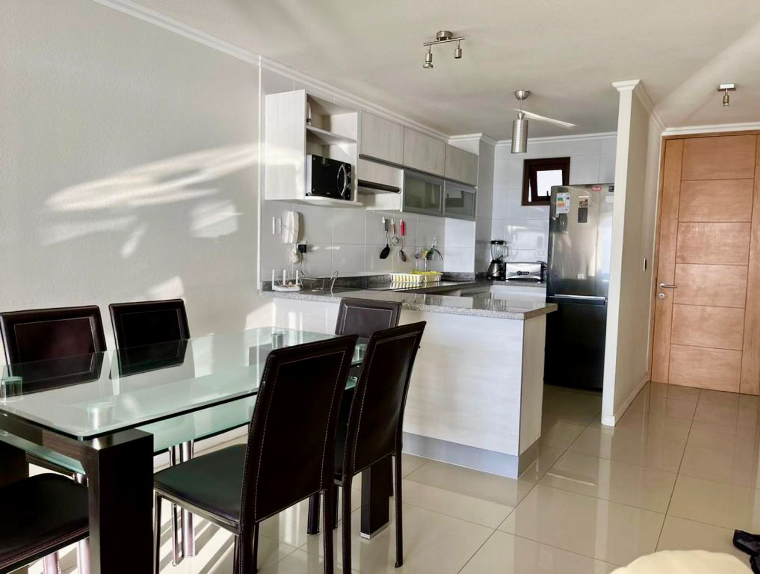 Foto de la propiedad